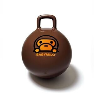 BAPE E-Mook 2020 Fall Collection Book By A Bathing Ape